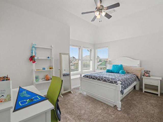 House for sale in Denton, Texas
