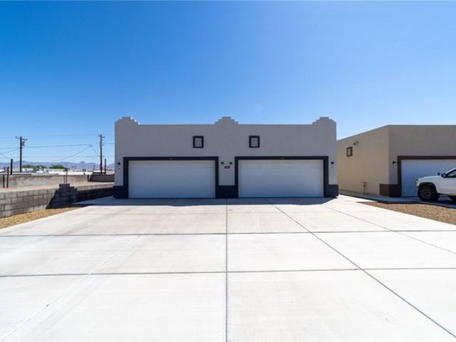 House for sale in Bullhead City, Arizona