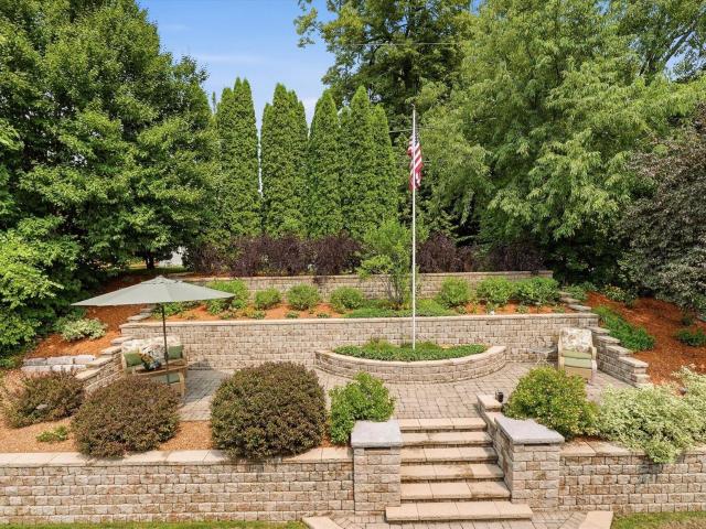 House for sale in South Milwaukee, Wisconsin