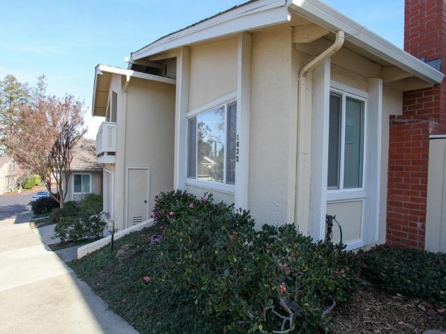 Property for rent in Walnut Creek, California