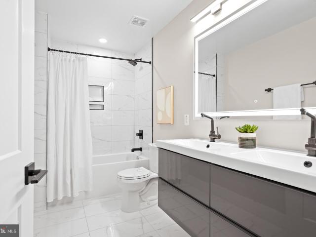 Condo for sale in Washington, Washington DC
