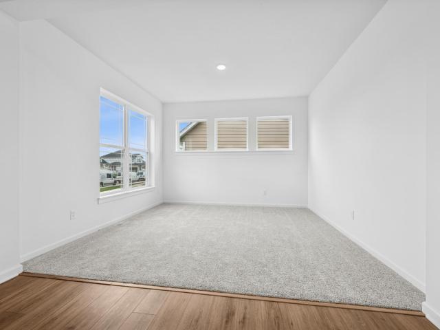 House for sale in Shakopee, Minnesota