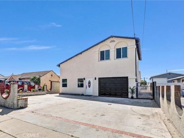 House for sale in Torrance, California