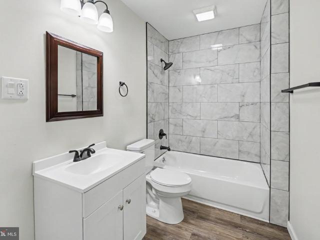 House for sale in Vineland, New Jersey