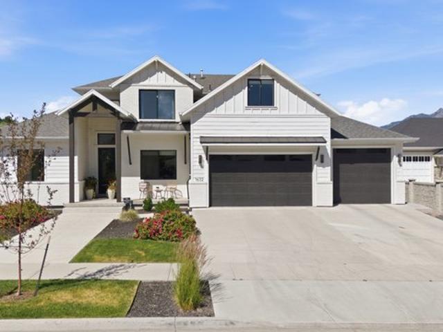 House for sale in Utah