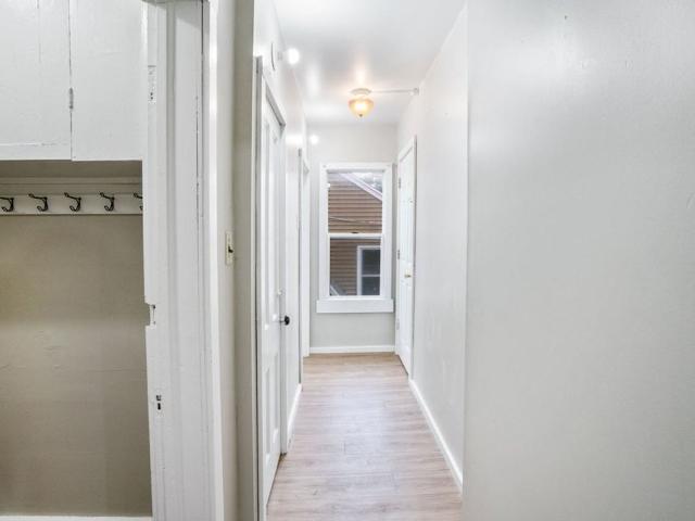 Apartment for rent in Cedar Falls, Iowa