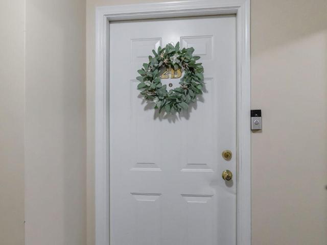 Condo for sale in Munster, Indiana