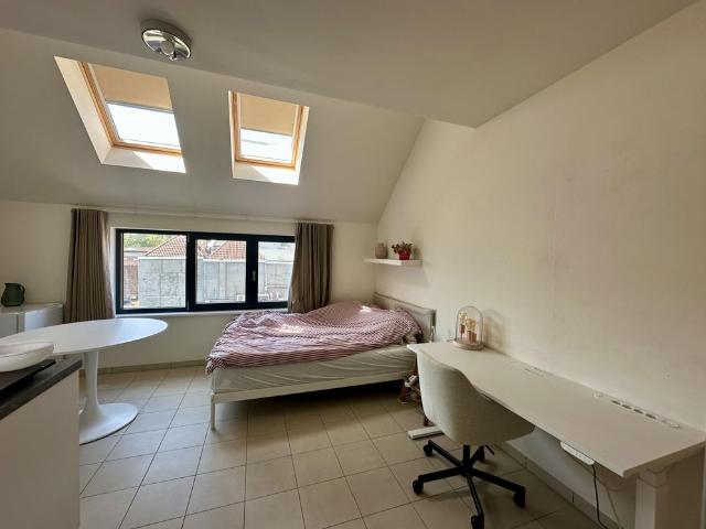Maison location à Desteldonk, Oost-Vlaanderen