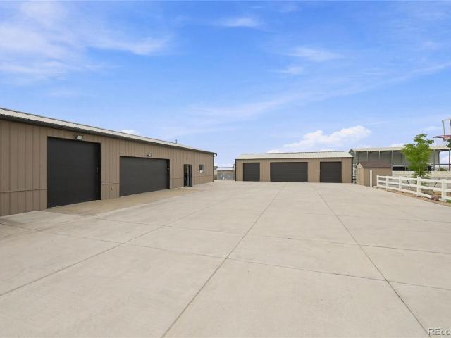 House for sale in Brighton, Colorado