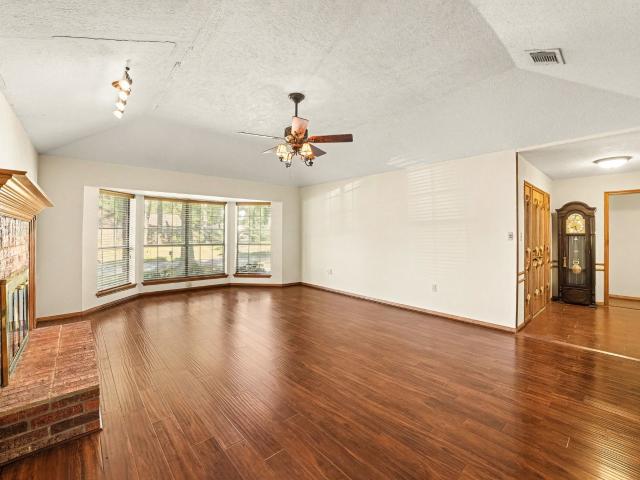 House for sale in Crosby, Harris County