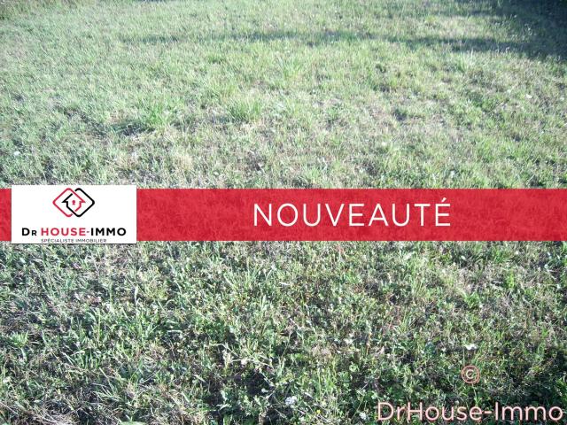 Terrain vente à Briançon, Vars