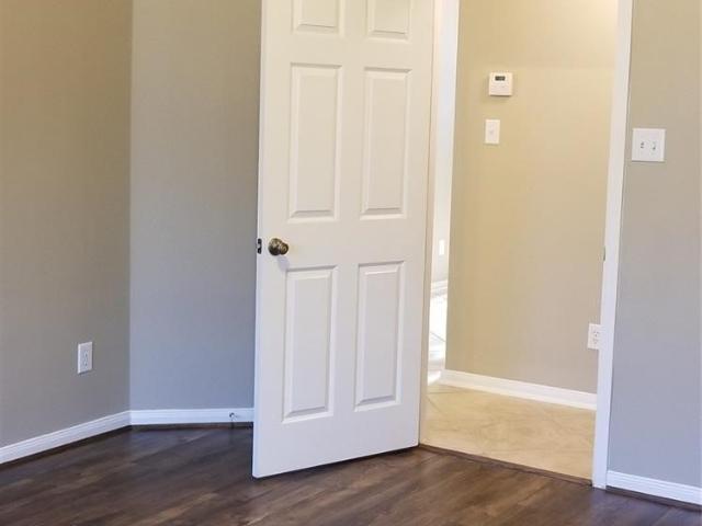 Property for rent in Sugar Land, Texas