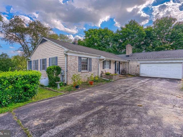House for sale in My Ladys Manor Estates, Monkton