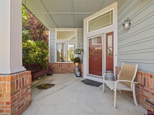 House for sale in Parker, Colorado