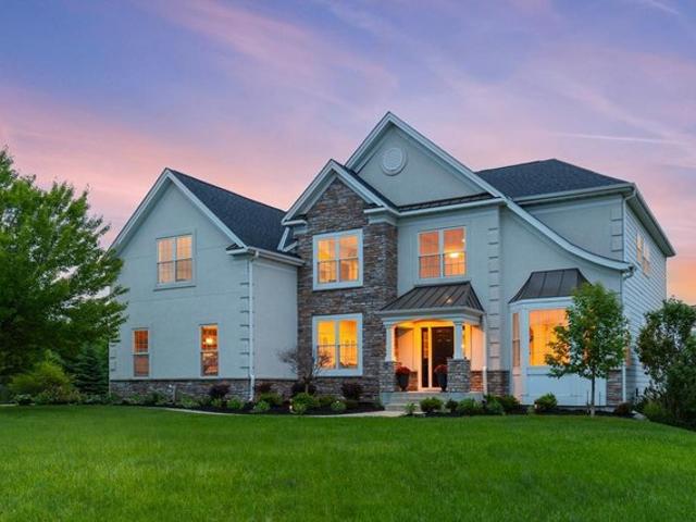 House for sale in Hennepin, Minnesota