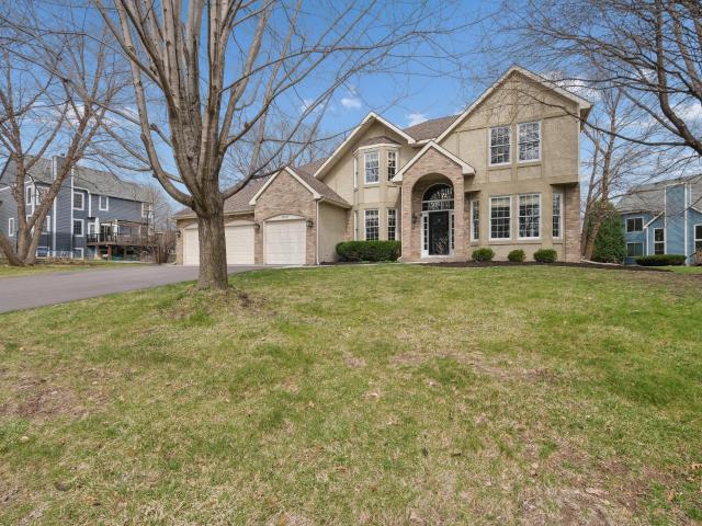 House for sale in Hennepin, Minnesota