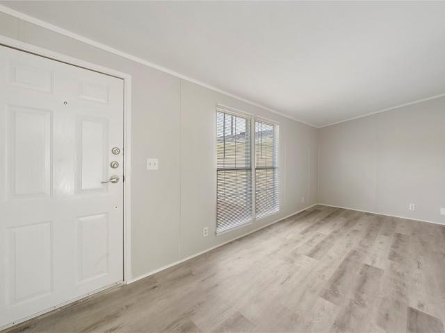 Property for rent in Conroe, Texas