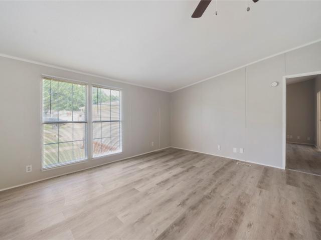 Property for rent in Conroe, Texas