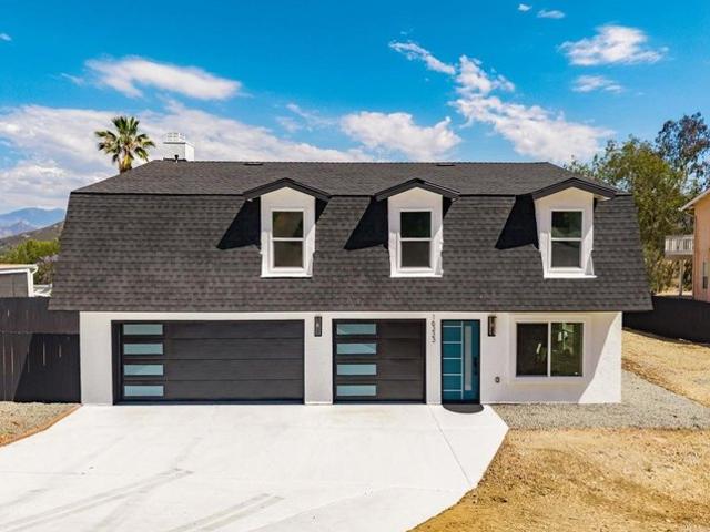 House for sale in Ramona, California