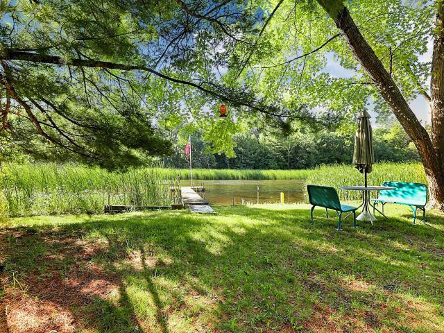 House for sale in Wadena, Minnesota
