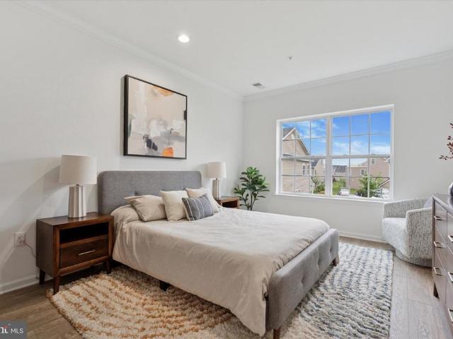 Condo for sale in Bucks, Pennsylvania