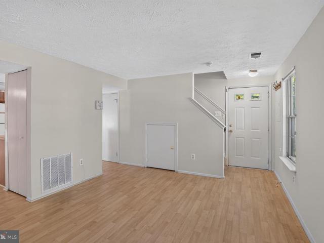 Townhouse for sale in Bowie, Maryland