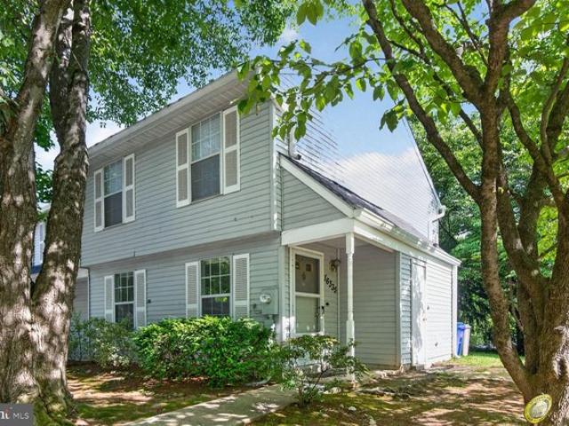 Townhouse for sale in Bowie, Maryland