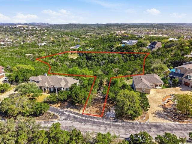 Land for sale in Bexar, Texas