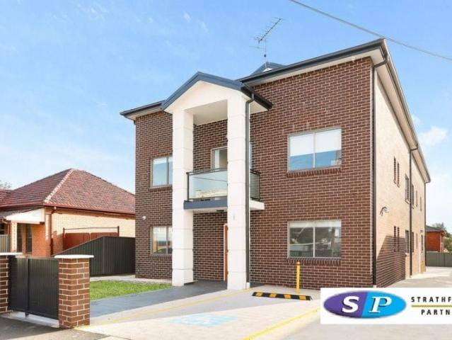 Granny Flat for rent in Sydney, New South Wales