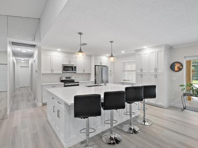 House for sale in Jupiter, Florida