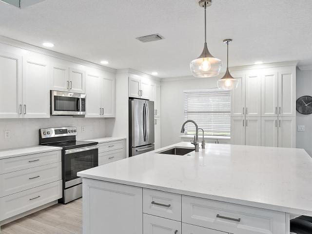 House for sale in Florida