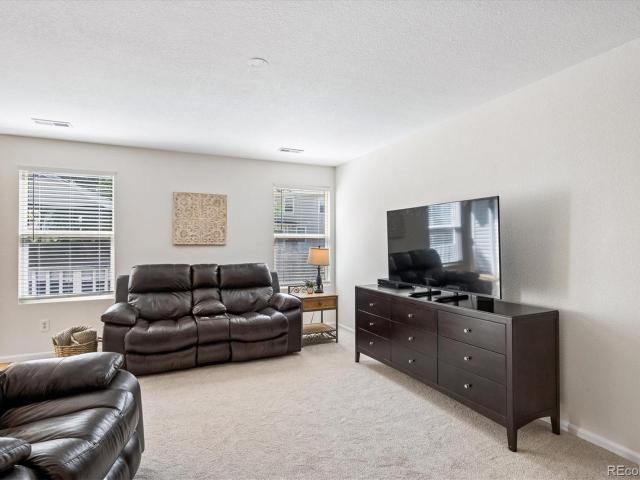 Townhouse for sale in Arapahoe, Colorado
