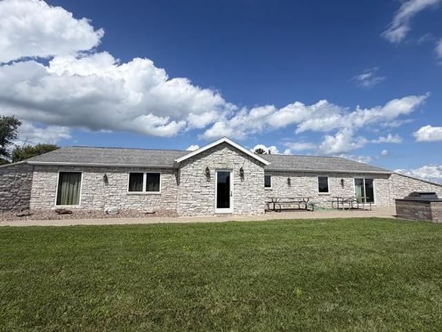 House for sale in Ohio