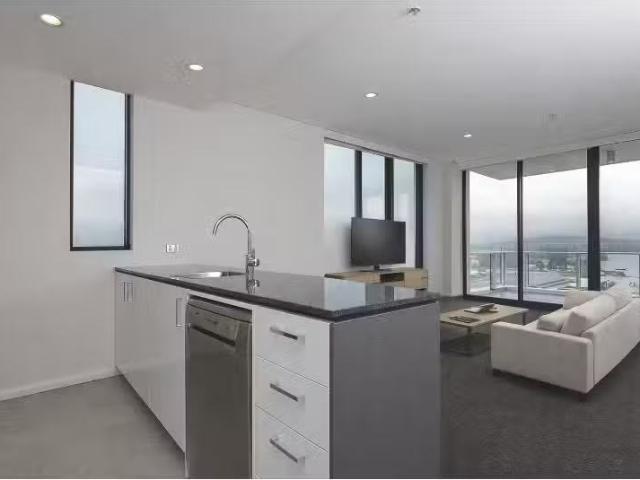 Apartment for rent in Belconnen Dc, Australian Capital Territory