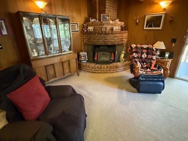 House for sale in Cobb
