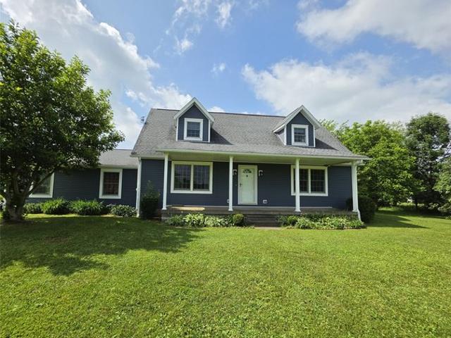 House for sale in Edinboro, Pennsylvania