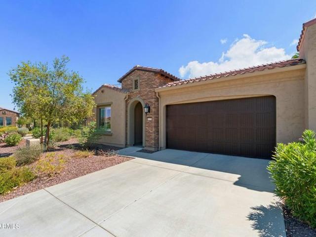 Townhouse for sale in Goodyear, Arizona