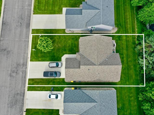 House for sale in Willmar, Minnesota