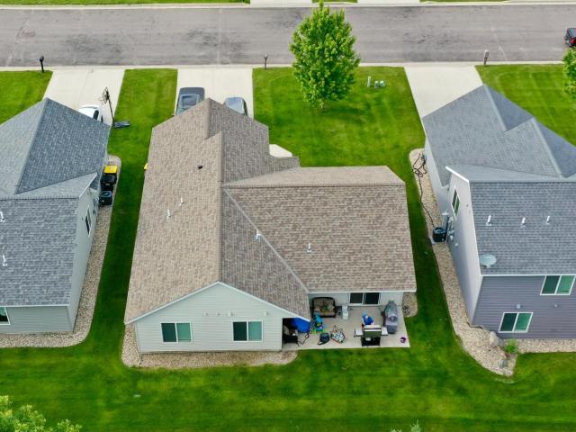 House for sale in Willmar, Minnesota