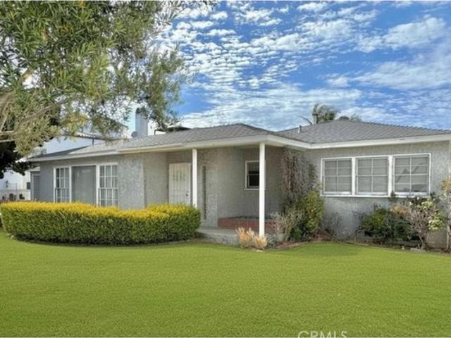Land for sale in Manhattan Beach, Los Angeles County