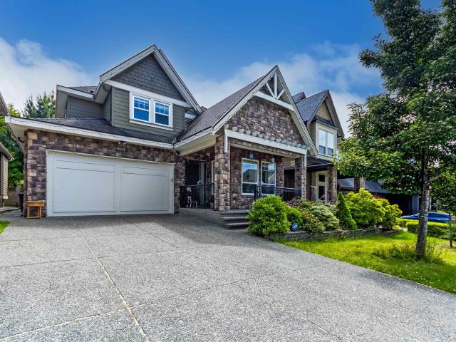 Property for sale in Surrey, British Columbia