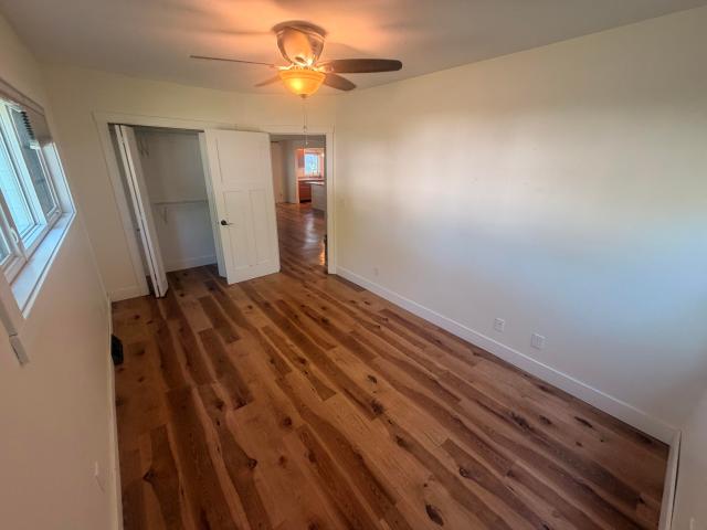 House for sale in La Crosse, Wisconsin