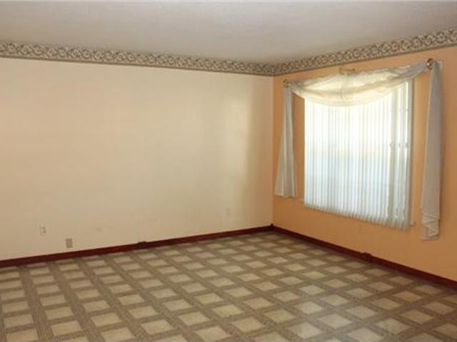 Property for rent in Corpus Christi, Texas