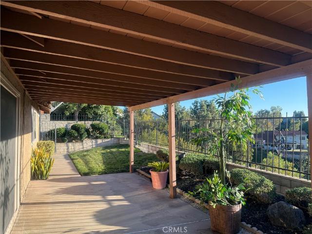 House for sale in San Dimas, California