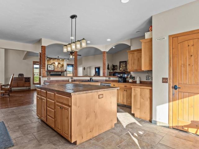 House for sale in Loma, Colorado