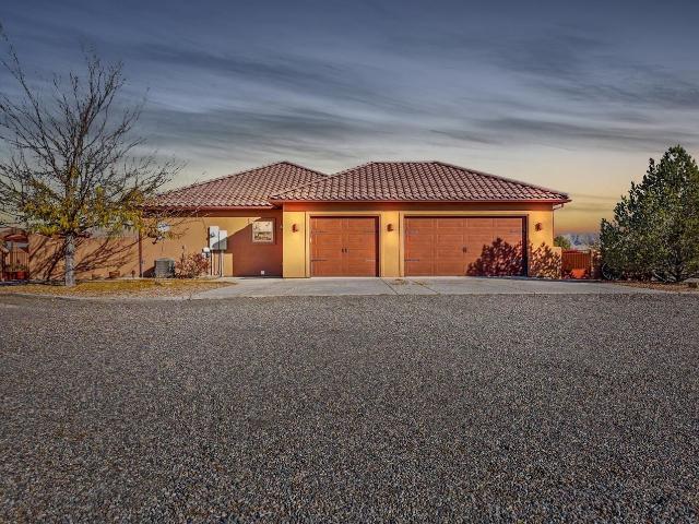 House for sale in Loma, Colorado