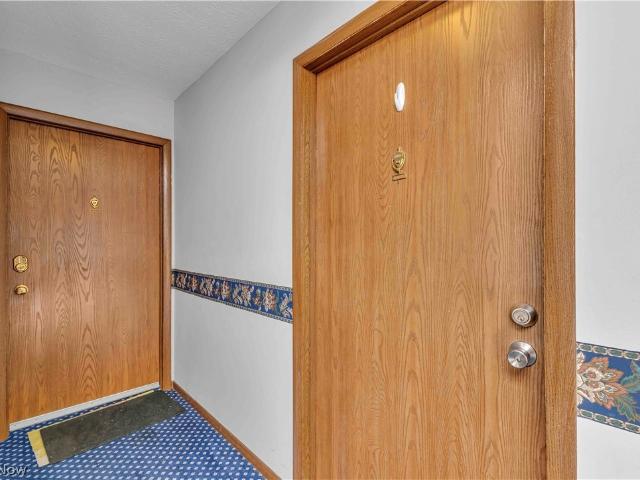 Condo for sale in Westlake, Ohio