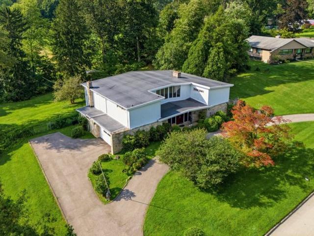House for sale in Wyncote, Pennsylvania