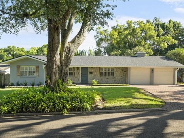 House for sale in Maitland, Florida