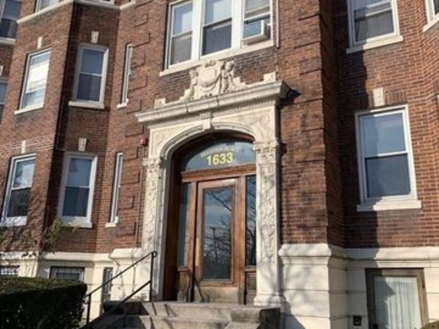 Condo for sale in Boston, Massachusetts